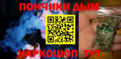 PSILOCYBIN Можга
